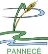 Logo Pannecé